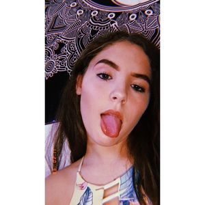 Meet your Posher, Jaiden